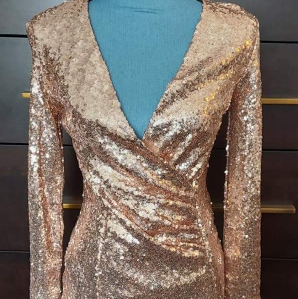 GOLDEN PRANCER VIBES #Shimmer